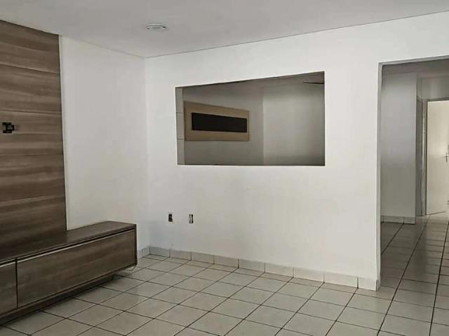 Casa venda em Recife
