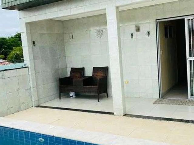 Casa venda em Recife
