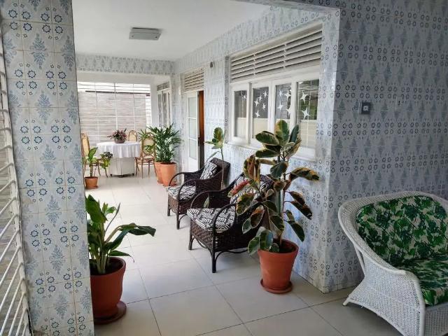 Casa venda em Região Geográfica Imediata do Recife, Região Metropolitana do Recife
