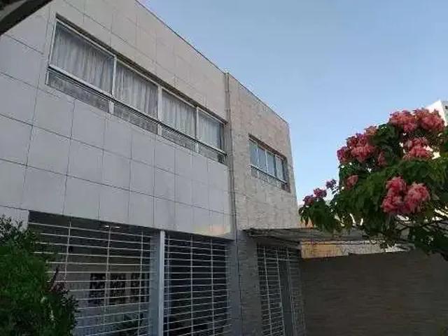 Casa venda em Região Geográfica Imediata do Recife, Região Metropolitana do Recife