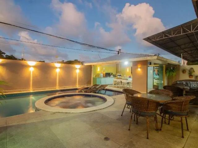 Casa venda em Região Geográfica Imediata do Recife, Região Metropolitana do Recife
