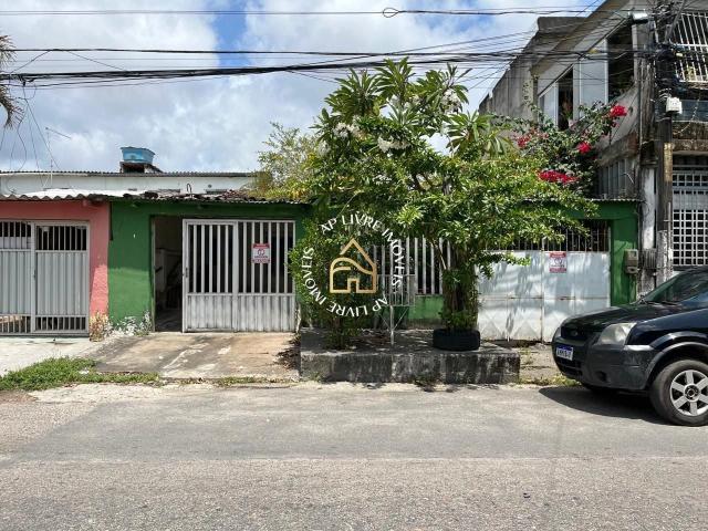 Casa venda em Região Geográfica Imediata do Recife, Região Metropolitana do Recife