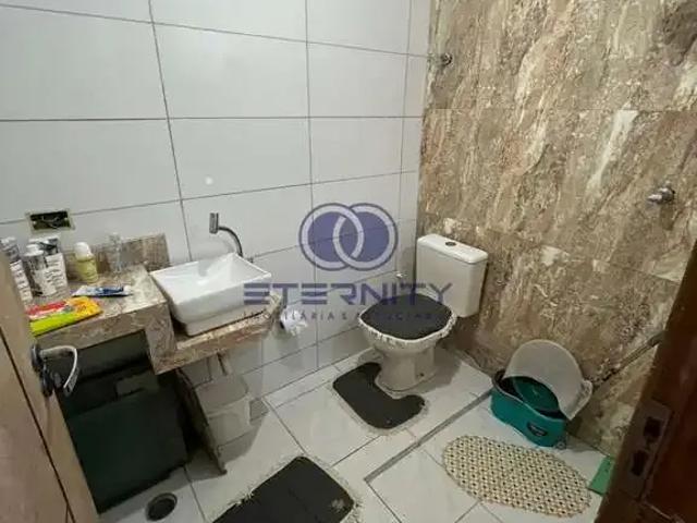 Casa venda em Região Geográfica Imediata do Recife, Região Metropolitana do Recife