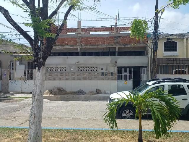 Casa venda em Região Geográfica Imediata do Recife, Região Metropolitana do Recife