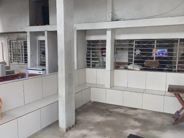Casa venda em Região Geográfica Imediata do Recife, Região Metropolitana do Recife