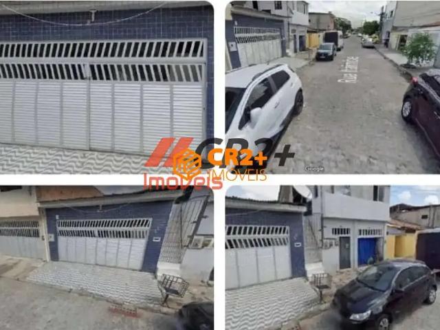 Casa venda em Região Geográfica Imediata do Recife, Região Metropolitana do Recife