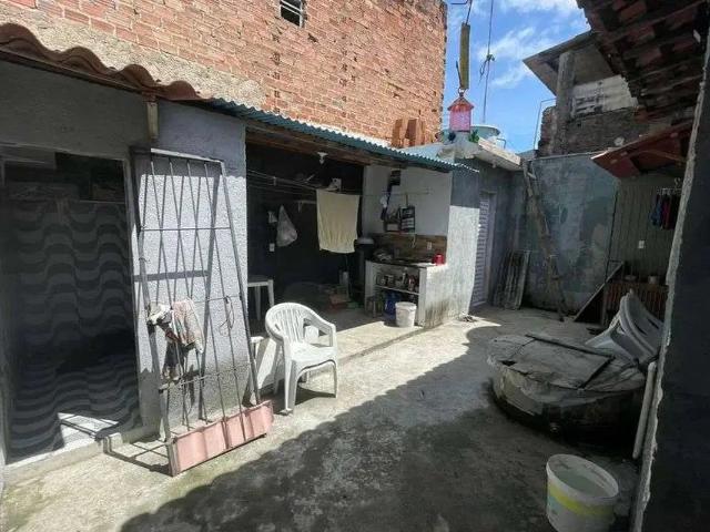 Casa venda em Loteamento Vila Arquiteta Maria Lúcia, Recife