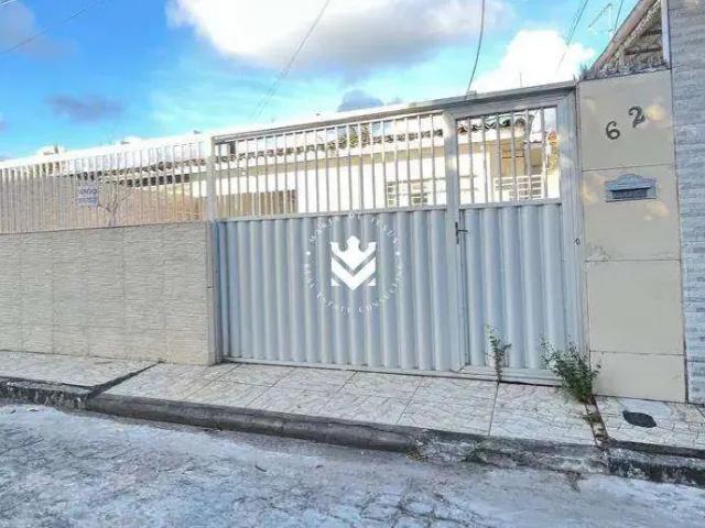 Casa venda em Região Geográfica Imediata do Recife, Região Metropolitana do Recife