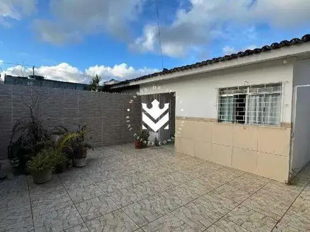 Casa venda em Região Geográfica Imediata do Recife, Região Metropolitana do Recife