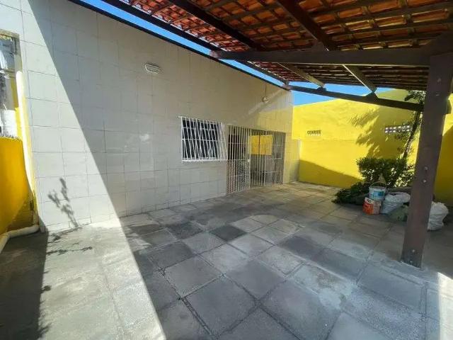 Casa venda em Região Geográfica Imediata do Recife, Região Metropolitana do Recife