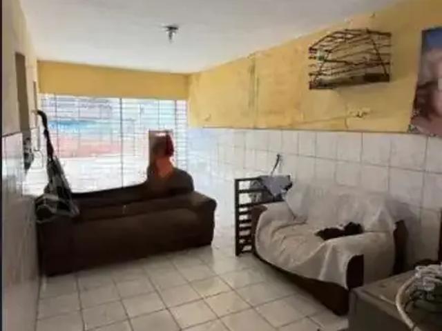 Casa venda em Região Geográfica Imediata do Recife, Região Metropolitana do Recife