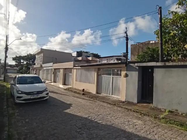 Casa venda em Região Geográfica Imediata do Recife, Região Metropolitana do Recife
