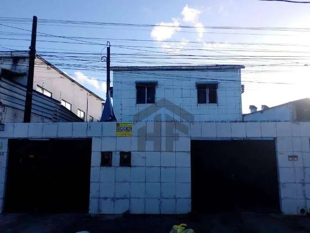 Casa venda em Região Geográfica Imediata do Recife, Região Metropolitana do Recife