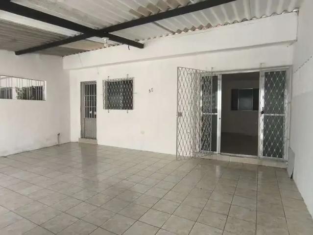 Casa venda em Região Geográfica Imediata do Recife, Região Metropolitana do Recife