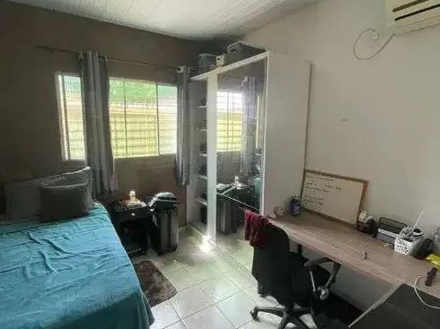 Casa venda em Região Geográfica Imediata do Recife, Região Metropolitana do Recife