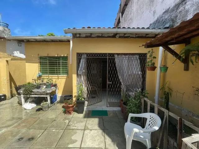 Casa venda em Região Geográfica Imediata do Recife, Região Metropolitana do Recife
