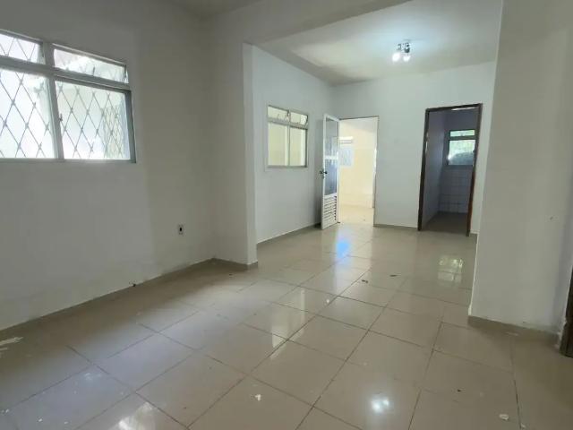 Casa venda em Região Geográfica Imediata do Recife, Região Metropolitana do Recife