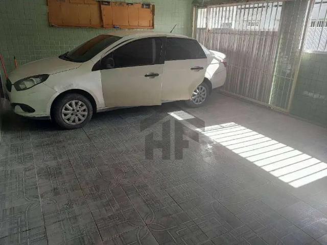 Casa venda em Região Geográfica Imediata do Recife, Região Metropolitana do Recife