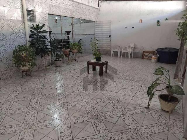 Casa venda em Região Geográfica Imediata do Recife, Região Metropolitana do Recife
