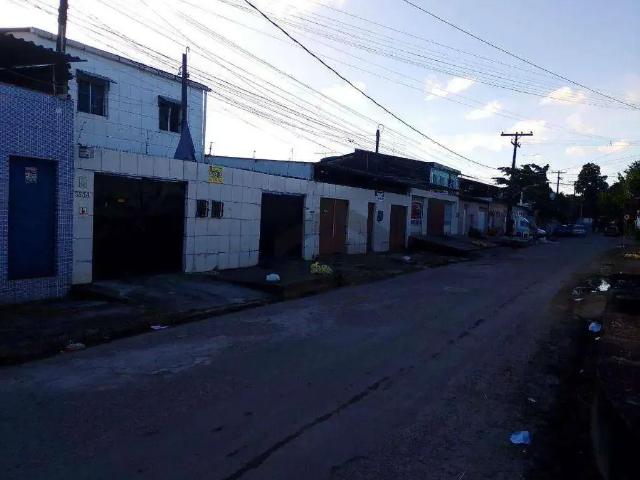 Casa venda em Região Geográfica Imediata do Recife, Região Metropolitana do Recife