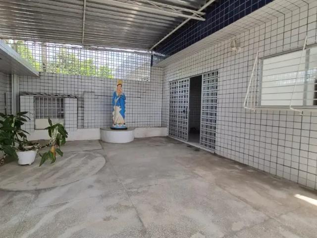Casa venda em Região Geográfica Imediata do Recife, Região Metropolitana do Recife
