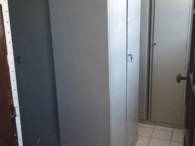 Casa venda em Loteamento Vila Arquiteta Maria Lúcia, Recife