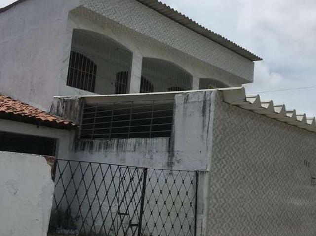 Casa venda em Região Geográfica Imediata do Recife, Região Metropolitana do Recife