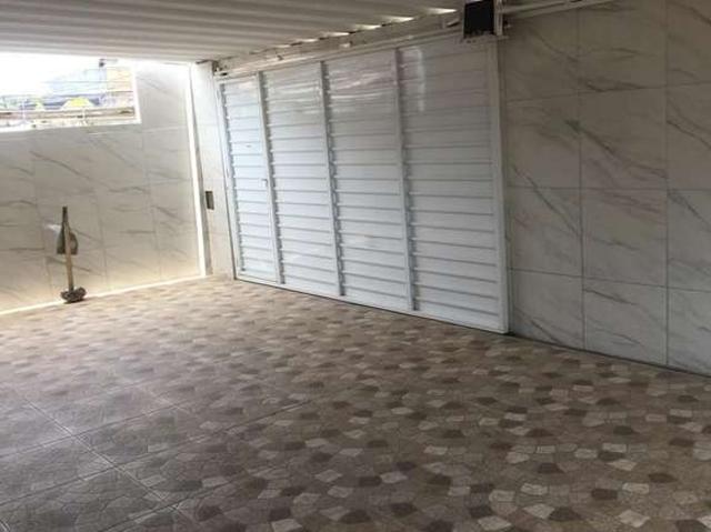 Casa venda em Região Geográfica Imediata do Recife, Região Metropolitana do Recife