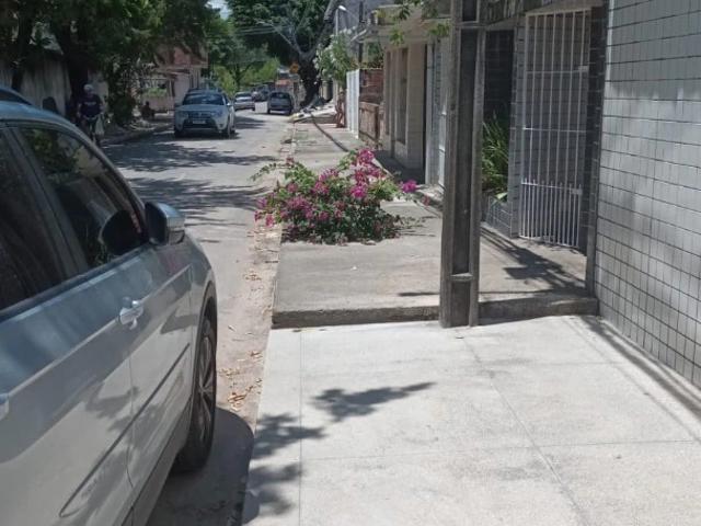 Casa venda em Loteamento Vila Arquiteta Maria Lúcia, Recife