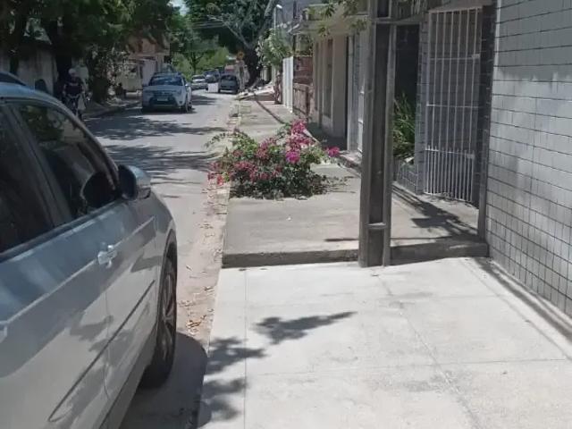 Casa venda em Região Geográfica Imediata do Recife, Região Metropolitana do Recife