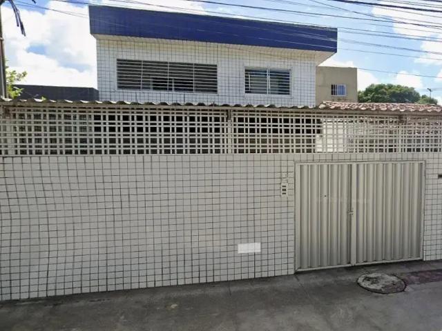 Casa venda em Região Geográfica Imediata do Recife, Região Metropolitana do Recife