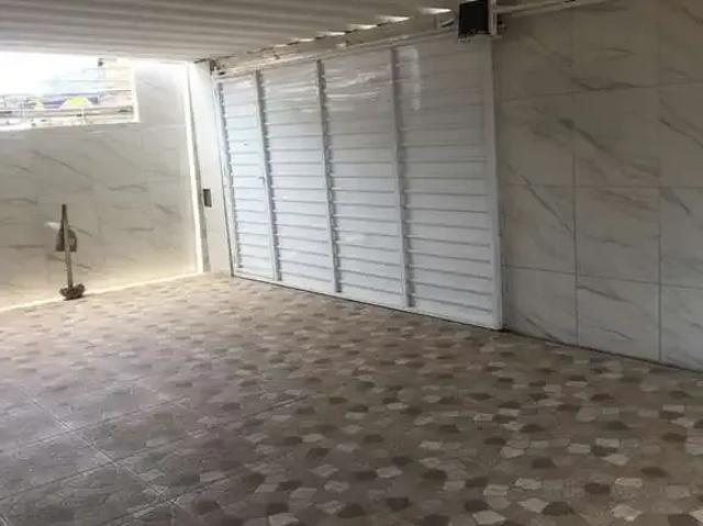 Casa venda em Região Geográfica Imediata do Recife, Região Metropolitana do Recife