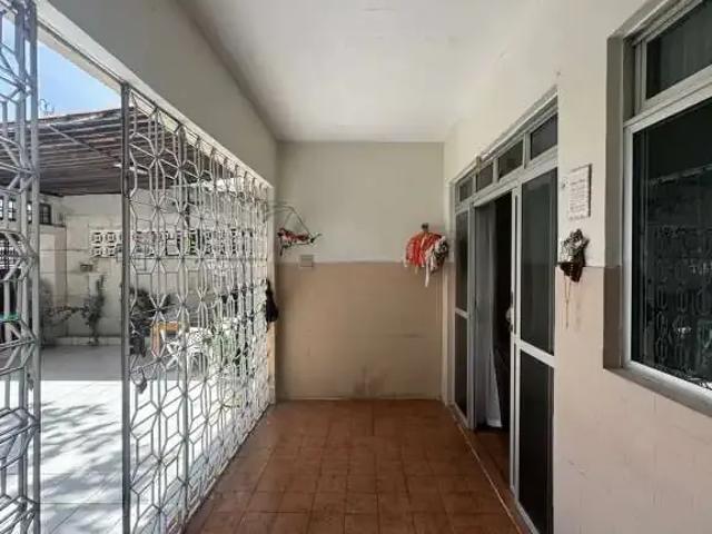 Casa venda em Região Geográfica Imediata do Recife, Região Metropolitana do Recife