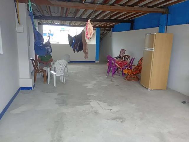 Casa venda em Região Geográfica Imediata do Recife, Região Metropolitana do Recife