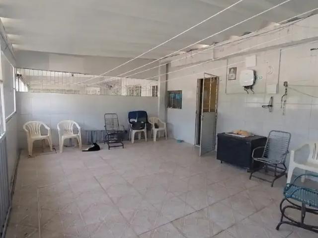 Casa venda em Região Geográfica Imediata do Recife, Região Metropolitana do Recife