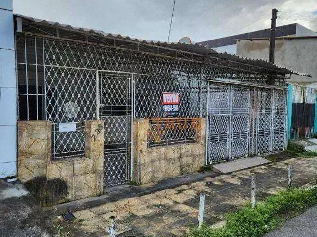 Casa venda em Região Geográfica Imediata do Recife, Região Metropolitana do Recife