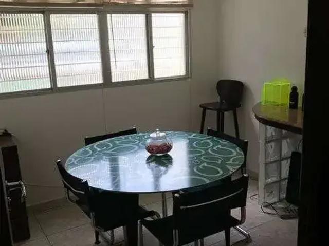 Casa venda em Região Geográfica Imediata do Recife, Região Metropolitana do Recife