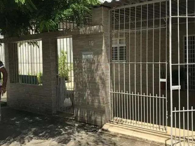 Casa venda em Região Geográfica Imediata do Recife, Região Metropolitana do Recife