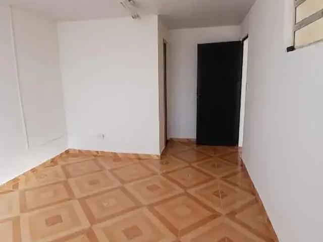 Casa venda em Região Geográfica Imediata do Recife, Região Metropolitana do Recife