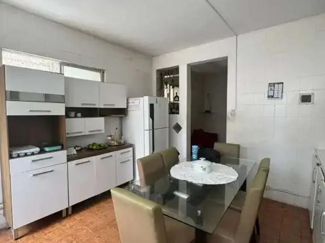 Casa venda em Região Geográfica Imediata do Recife, Região Metropolitana do Recife