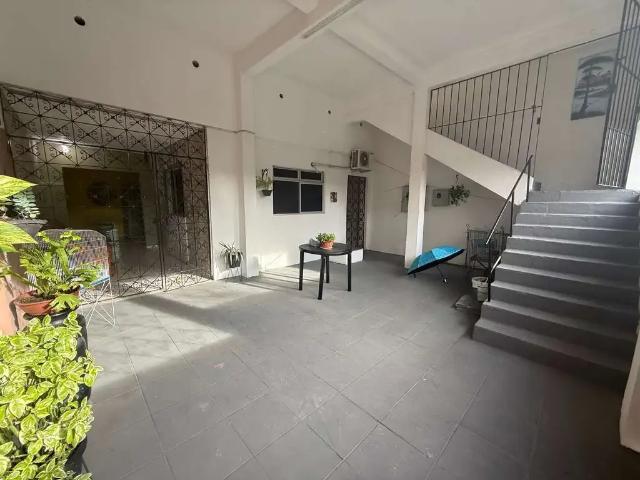 Casa venda em Região Geográfica Imediata do Recife, Região Metropolitana do Recife