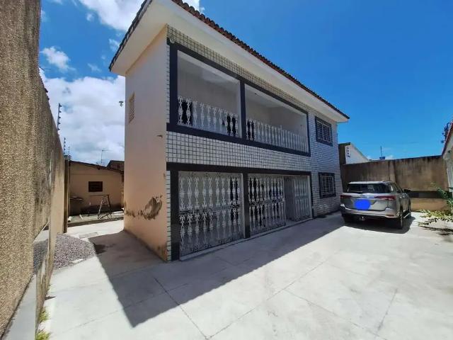 Casa venda em Região Geográfica Imediata do Recife, Região Metropolitana do Recife