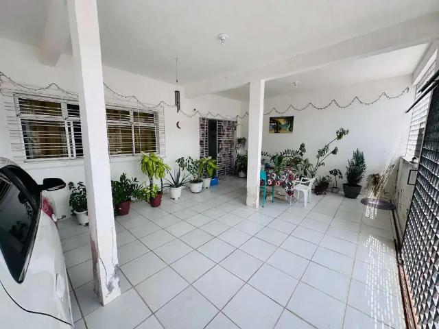 Casa venda em Região Geográfica Imediata do Recife, Região Metropolitana do Recife