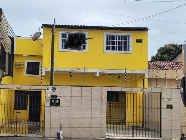 Casa venda em Região Geográfica Imediata do Recife, Região Metropolitana do Recife