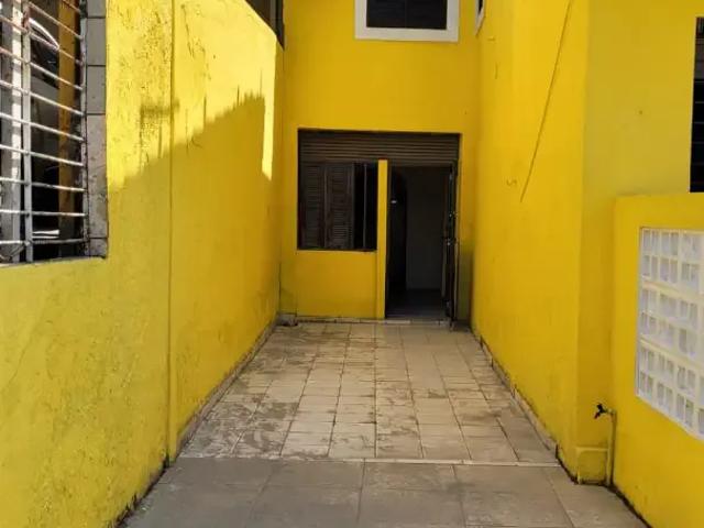 Casa venda em Região Geográfica Imediata do Recife, Região Metropolitana do Recife