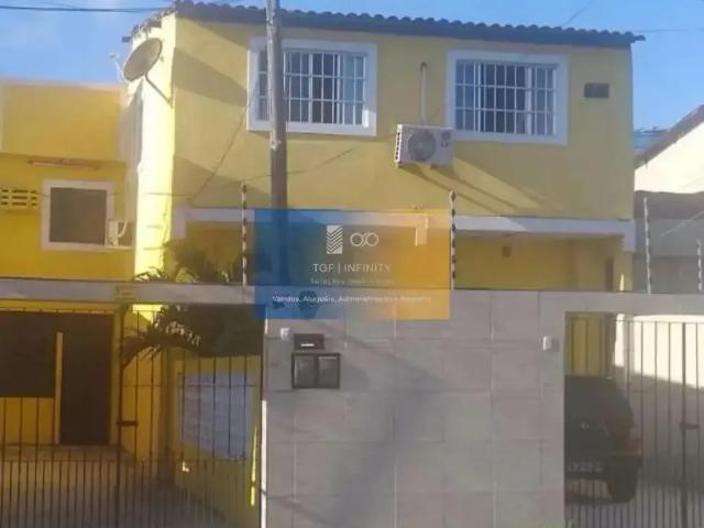 Casa venda em Região Geográfica Imediata do Recife, Região Metropolitana do Recife