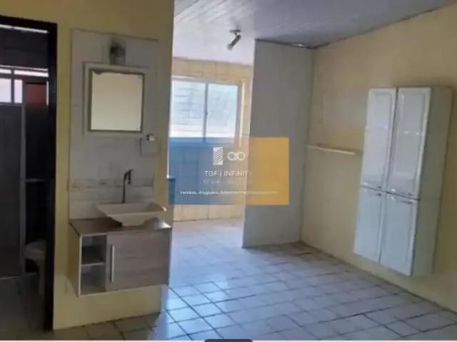 Casa venda em Região Geográfica Imediata do Recife, Região Metropolitana do Recife