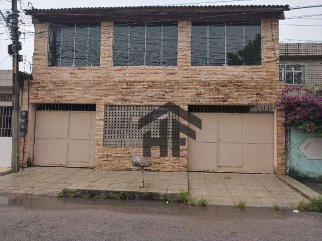 Casa venda em Região Geográfica Imediata do Recife, Região Metropolitana do Recife