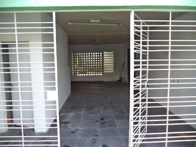 Casa venda em Região Geográfica Imediata do Recife, Região Metropolitana do Recife