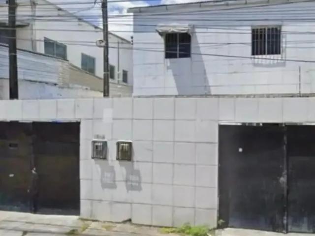 Casa venda em Região Geográfica Imediata do Recife, Região Metropolitana do Recife